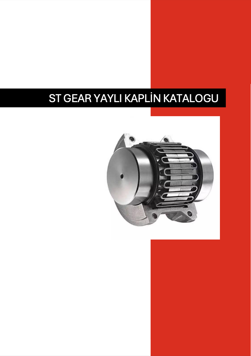 Katalog Kapağı